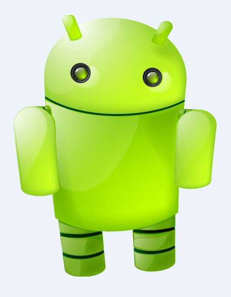Android.jpg