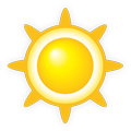weather_icon_0_00@2x.png