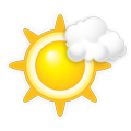 weather_icon_0_01@2x.png