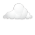 weather_icon_0_02@2x.png