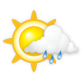 weather_icon_0_03@2x.png