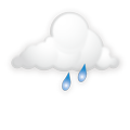 weather_icon_0_07@2x.png