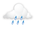 weather_icon_0_08@2x.png