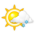 weather_icon_0_13@2x.png
