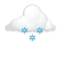 weather_icon_0_14@2x.png