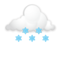 weather_icon_0_15@2x.png