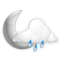 weather_icon_1_03@2x.png