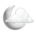 weather_icon_1_01@2x.png