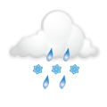 weather_icon_1_06@2x.png