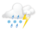 weather_icon_1_05@2x.png