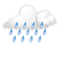 weather_icon_1_10@2x.png