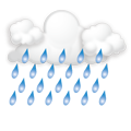 weather_icon_1_12@2x.png