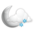 weather_icon_1_13@2x.png
