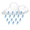 weather_icon_1_11@2x.png