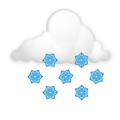 weather_icon_1_16@2x.png