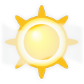 weather_icon_1_18@2x.png