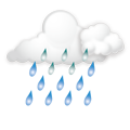 weather_icon_1_24@2x.png