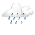 weather_icon_1_23@2x.png