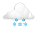 weather_icon_1_26@2x.png