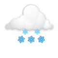 weather_icon_1_27@2x.png