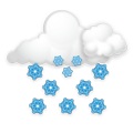 weather_icon_1_28@2x.png
