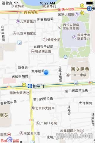 iOS-模拟器屏幕快照“2014年11月20日-上午10.22.28”