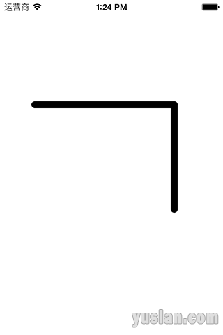 iOS 模拟器屏幕快照“2014年12月1日 下午1.24.47”