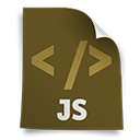 JavaScript