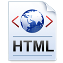 Html5