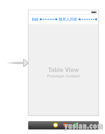 QQ20140403-1@2x.png