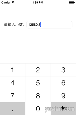 iOS Simulator Screen Shot 2015年5月20日 下午1.39.56.png