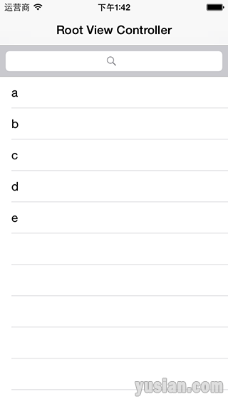 iOS Simulator Screen Shot 2015年6月1日 下午1.42.55.png