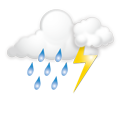 weather_icon_1_04@2x.png