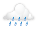 weather_icon_1_09@2x.png