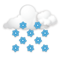weather_icon_1_17@2x.png
