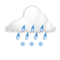 weather_icon_1_19@2x.png