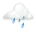 weather_icon_1_21@2x.png
