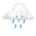 weather_icon_1_22@2x.png