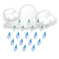 weather_icon_1_25@2x.png
