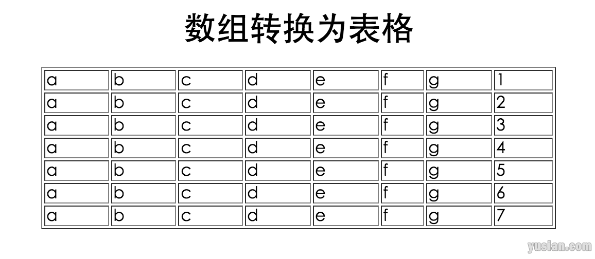 屏幕快照 2015-12-29 下午4.58.19.png