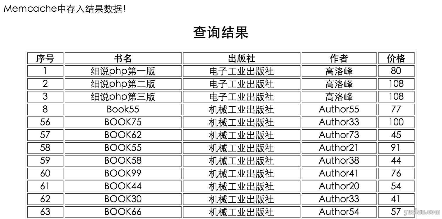 屏幕快照 2016-01-16 下午5.58.27.png